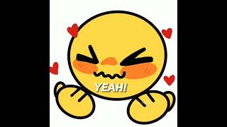 Hürkanım Da Hürkanım