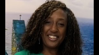 Discover Why Now Is the Perfect Time to Sell U.S. Virgin Islands