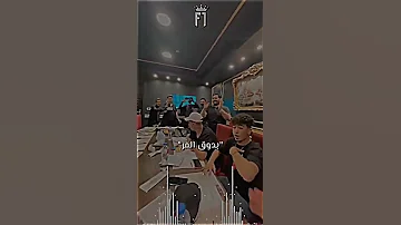 عملت بلوك لصحابي عشان سيقنها في غيابي حلات واتس 