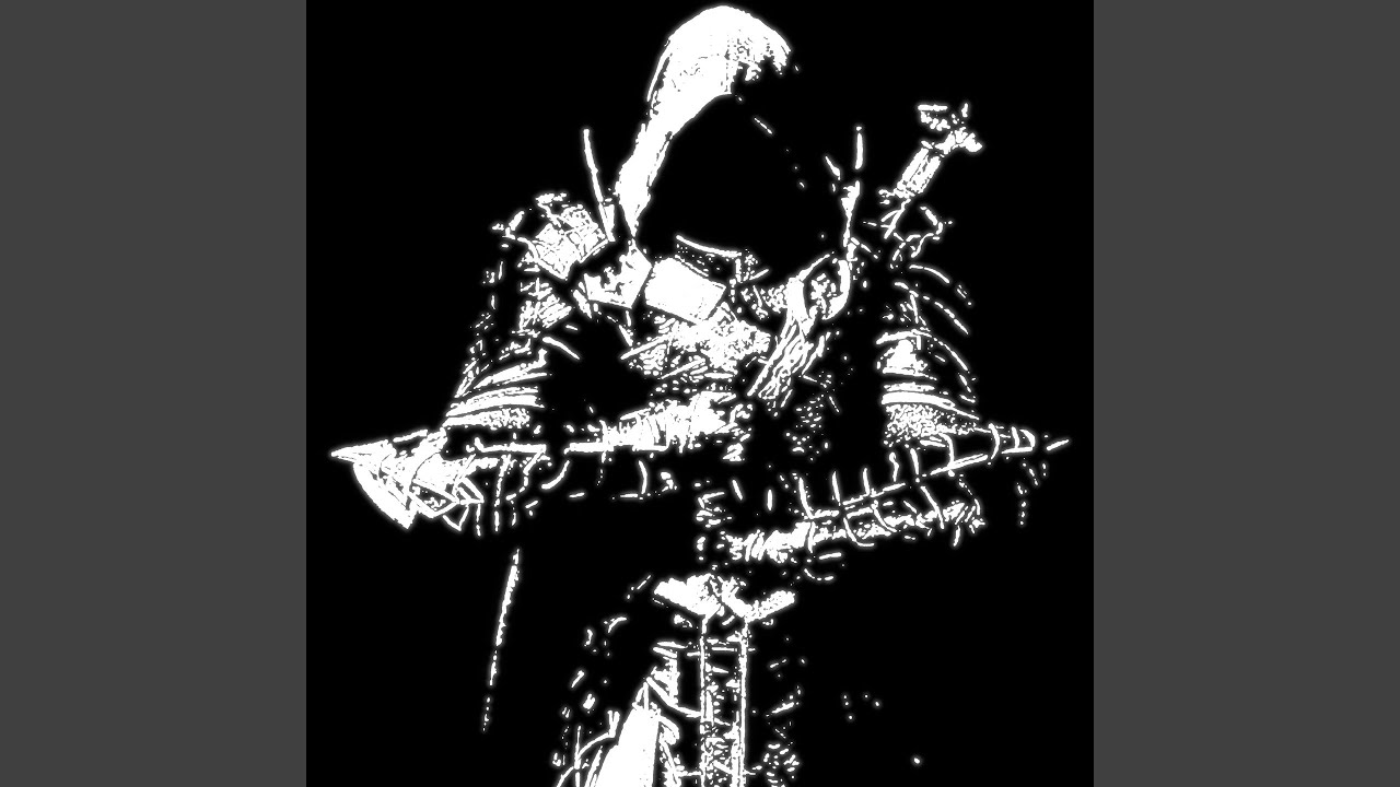 Watch VALOUR (Slowed) on YouTube Watch VALOUR (Slowed) on YouTube