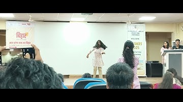 Orientation Cultural Event #1 || DCE Darbhanga || fresher 25th Batch || video 3