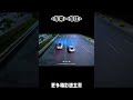 第一辆车，是你唯一不嫌弃你的兄弟 #汽车 #科普 #car
