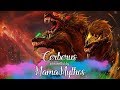 S01 : EP06 - Cerberus | 3-Headed Hound of the Underworld