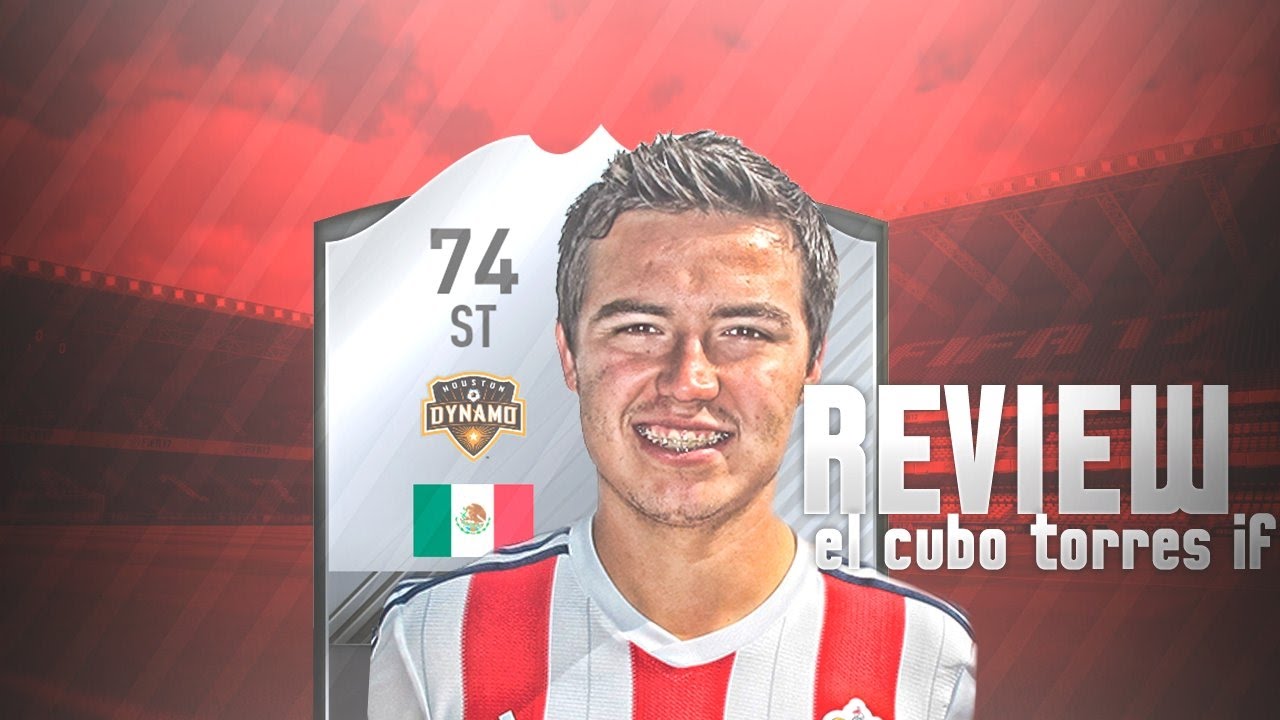cubo torres carcel cubo torres carcel