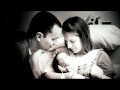 Fatal Birth Defect- A Mom Shares Her Story - MUSC Health