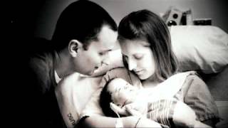 Fatal Birth Defect A Mom Shares Her Story  MUSC Health