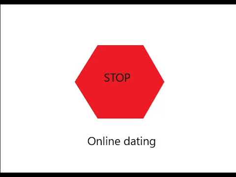 Should You Quit Online Dating Because the FTC is Suing Match.com for ...