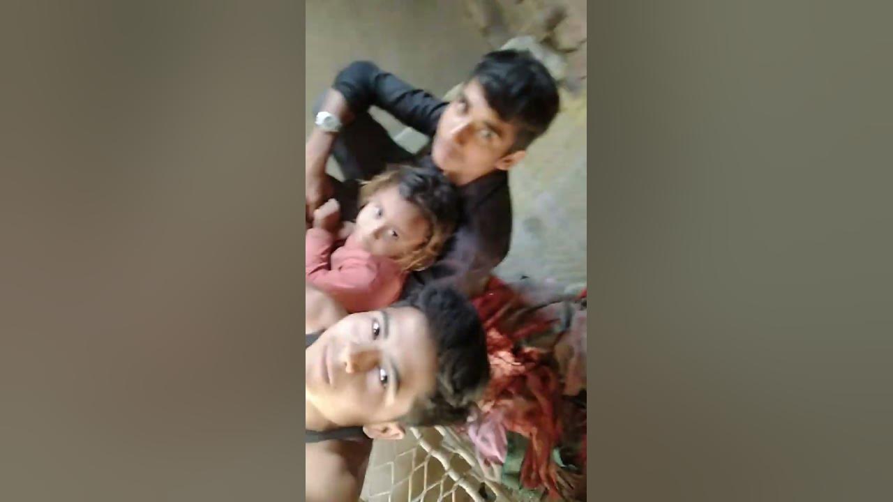 hdghchfktdhn. uhhhjrurjrhruhrurrbhrb. ujkm - YouTube