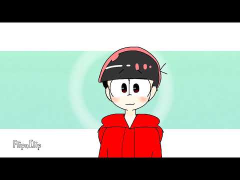 shararara ‖ meme [リクエスト]