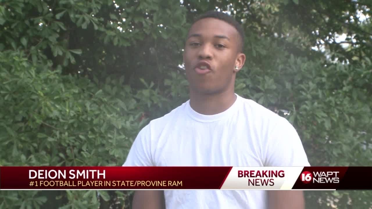 Sources: JPS cancels fall football