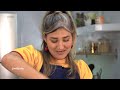 ENTRE RECETAS: RECETAS CON MALANGA