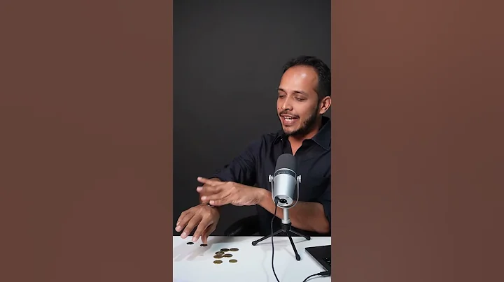 Exercise to improve reaction time