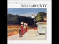 Bill LaBounty - It Used to be Me-