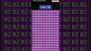 Smart VS Genius IQ Test! Are you? #shorts #quiz #brainteasers