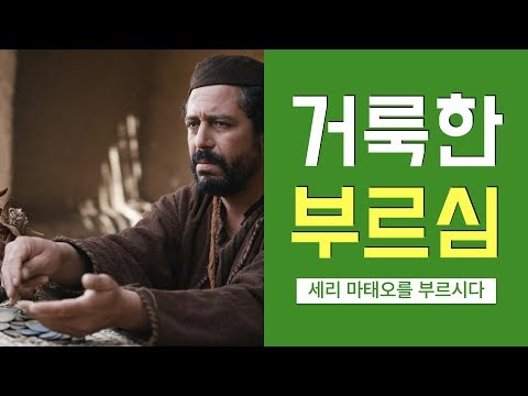 영상썸네일