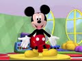 Disney Mickey Mouse Clubhouse -Dance move episode 2015 videos
