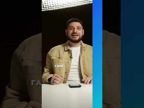 Реки, похожие на Ганг по загрязнённости. Полный выпуск на канале