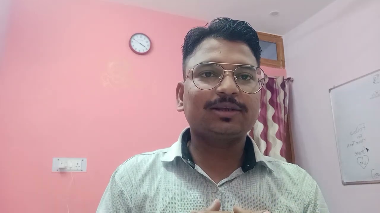 क्या आप सभी Student तैयार हैं😊😊 || UPPCL Executive Assistant 2022