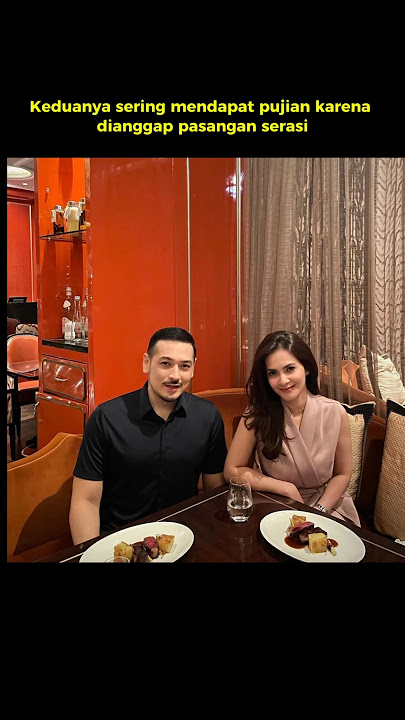 POTRET LENGKAP CUT TARI BERSAMA RICHARD KEVIN #shorts @RRFCHANEL
