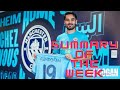 Ronaldo's Channel Launch &amp; Transfer Updates