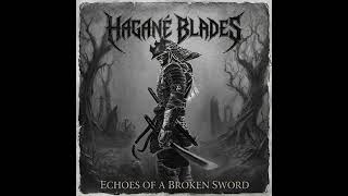 Neptunez Beats - "HAGANE BLADES" | [FREE] Gritty Shaolin Boom Bap Beat |