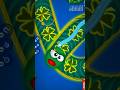 Worms Zoneio New Trending clutch39 Worms Zone snake Worms Zoneio New Trending clutch39 Worms Zone snake