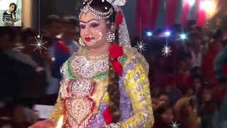 Superhit Bhole Baba Bhajan 2018 Bhole Nath Ji Top Haryanvi Dj