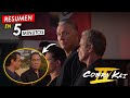 Cobra Kai Temporada 4 RESUMEN en 5 MINUTOS