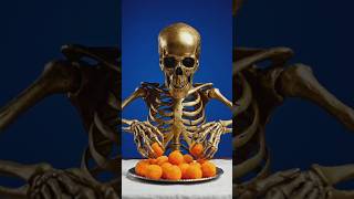Sugar Crash क्या होता है? ⚠️ सच जानकर हैरान रह जाओगे!#shorts #viralshorts#healthfac#sugarc#trending