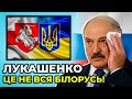 Білоруси та українці переможуть окупантів РАЗОМ!