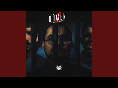 Watch Dümen 2 on YouTube