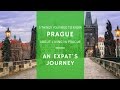 5 Things to Know About Living In Prague (Expat Talks)