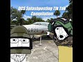DCS Splashposting Tik Tok Compilation