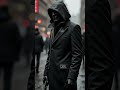 #7 Desert Techno | Dark / Emotional / Night Vibes