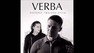 Video thumbnail of "9.  Verba  - Między nami chemia"