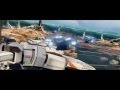 【生放送】HALO5 おかかと琴光喜いるぞ!