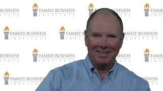 What Are The Two Most Costly Mistakes CEOs Make