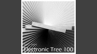 Remember Me (Sander Frame Remix)