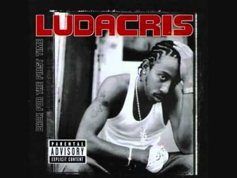 Ludacris Fat 20
