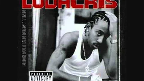 Ludacris - Phat Rabbit