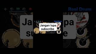 Download Lagu cover rindu tapi malu MP3
