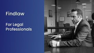 Findlaw Lawyer Directory: Discover Your Perfect Legal Match!