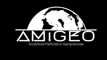 SEM/EDS: Making BSE Analyses