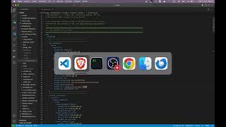 Deploying 3 instances with external bucket - Part 1