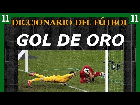 Video: ¿Qué es Goil?