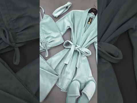 بجامةمخمل ناعم بتحكي عن ك تصدير لكافة الدول رقم المصنع 00963943975273 Explore Fashion Trend 