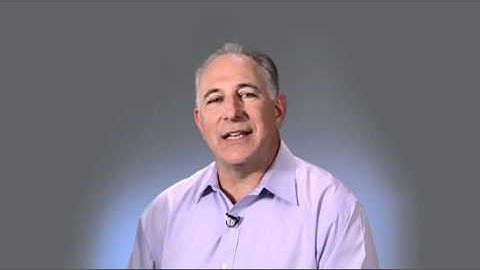 Why bother giving awards, incentives, recognition?, John Schaefer, Employee Recognition Expert