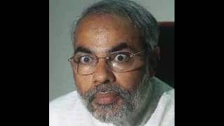Narendra Modi Roast screenshot 5