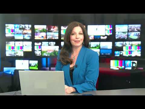 TG regionale della Sardegna, edizione del 03/04/26 (Teleregione Live), prima parte