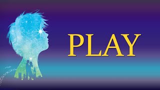 Video thumbnail of "Play backing track karaoke instrumental Finding Neverland"